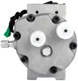 powermax-7010502